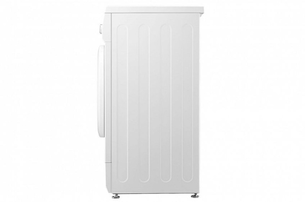 Стиральная машина LG F2J3HS0W купить с доставкой по Москве и Московской области в интернет-магазине ТехноВегас