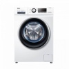 Стиральная машина Haier HW60-1029A купить с доставкой по Москве и Московской области в интернет-магазине ТехноВегас