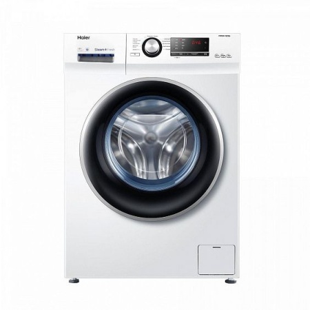 Стиральная машина Haier HW60-1029A купить с доставкой по Москве и Московской области в интернет-магазине ТехноВегас