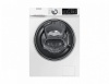 Стиральная машина Samsung WW70R62LVSWDLP белый купить с доставкой по Москве и Московской области в интернет-магазине ТехноВегас