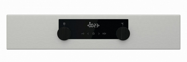 Духовой шкаф  GORENJE bo 7306 sx