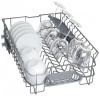 Посудомоечная машина BOSCH SPV2HMX4FR купить с доставкой по Москве и Московской области в интернет-магазине ТехноВегас