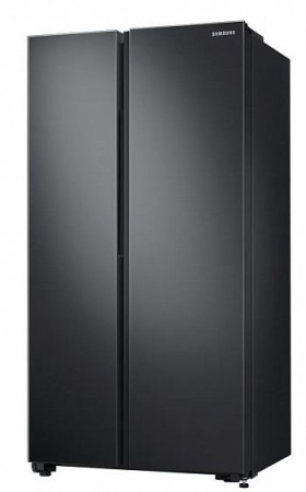 Холодильник Samsung RS 62 R5031B4/WT купить с доставкой по Москве и Московской области в интернет-магазине ТехноВегас