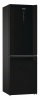 Холодильник GORENJE NRK 6192 ABK4 купить с доставкой по Москве и Московской области в интернет-магазине ТехноВегас