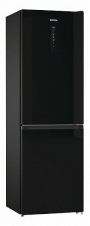 Холодильник GORENJE NRK 6192 ABK4 купить с доставкой по Москве и Московской области в интернет-магазине ТехноВегас
