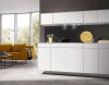 Встраиваемая вытяжка Miele DA 2578 купить с доставкой по Москве и Московской области в интернет-магазине ТехноВегас