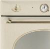 Духовой шкаф SMEG sf850avo купить с доставкой по Москве и Московской области в интернет-магазине ТехноВегас