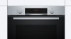 Встраиваемый электрический духовой шкаф Bosch HBA514ES0 купить с доставкой по Москве и Московской области в интернет-магазине ТехноВегас
