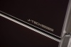Холодильник SHARP SJ-GX98PRD купить с доставкой по Москве и Московской области в интернет-магазине ТехноВегас