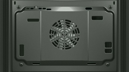 Духовой шкаф BOSCH hba 73r451 купить с доставкой по Москве и Московской области в интернет-магазине ТехноВегас