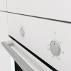 Духовой шкаф GORENJE BO717E17W купить с доставкой по Москве и Московской области в интернет-магазине ТехноВегас