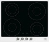 Электрическая поверхность SMEG PI764BS