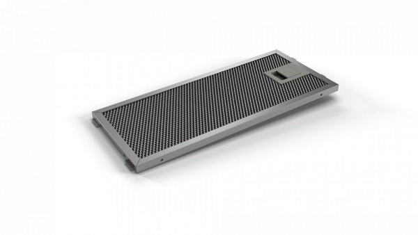 Вытяжка BOSCH DWJ 67HM60 купить с доставкой по Москве и Московской области в интернет-магазине ТехноВегас