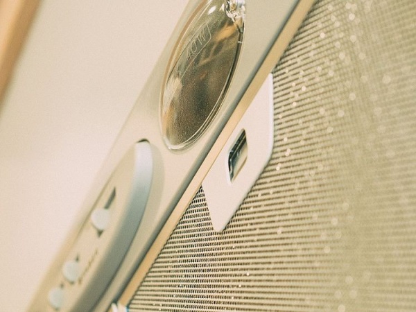 Вытяжка LEX NAPOLI 900 WHITE купить с доставкой по Москве и Московской области в интернет-магазине ТехноВегас