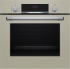 Духовой шкаф BOSCH HBF534EF0R