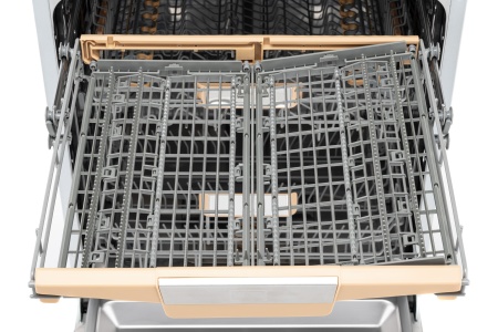 Посудомоечная машина VARD VDI613L купить с доставкой по Москве и Московской области в интернет-магазине ТехноВегас