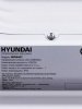 Стиральная машина HYUNDAI WFE8407 купить с доставкой по Москве и Московской области в интернет-магазине ТехноВегас