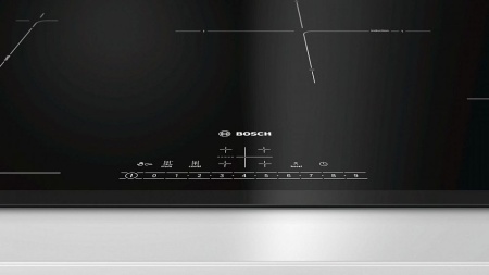 Поверхность BOSCH PVS851FB1E купить с доставкой по Москве и Московской области в интернет-магазине ТехноВегас
