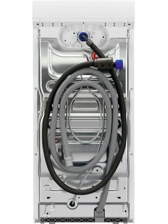 Стиральная машина AEG LTR8E373E купить с доставкой по Москве и Московской области в интернет-магазине ТехноВегас