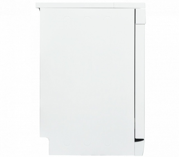 Посудомоечная машина SCHAUB LORENZ SLG SW4400 купить с доставкой по Москве и Московской области в интернет-магазине ТехноВегас