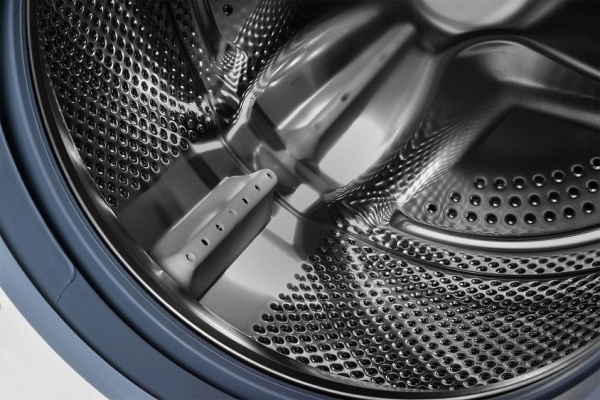 Стиральная машина SCHAUB LORENZ SLW MC6133