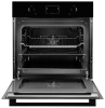 ДУХОВОЙ ШКАФ KUPPERSBERG HO 692 B купить с доставкой по Москве и Московской области в интернет-магазине ТехноВегас