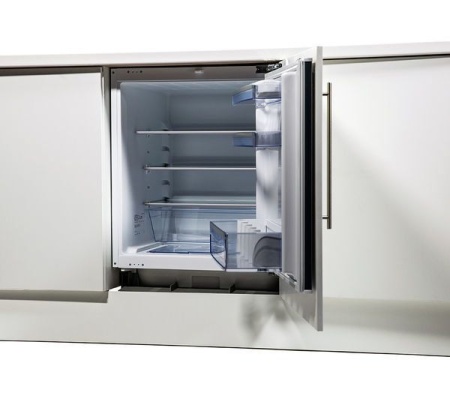 Холодильник NEFF K4316X7RU купить с доставкой по Москве и Московской области в интернет-магазине ТехноВегас