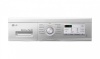 Стиральная машина LG FH-2H3QD5 купить с доставкой по Москве и Московской области в интернет-магазине ТехноВегас