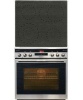 Духовой шкаф KAISER ehc 69602 n