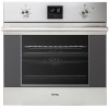 Духовой шкаф Korting OKB 560 CFX