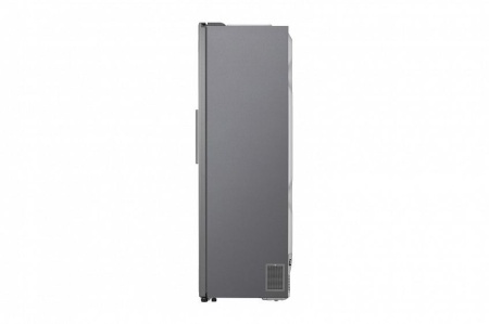 Холодильник LG GC-B401EMDV купить с доставкой по Москве и Московской области в интернет-магазине ТехноВегас
