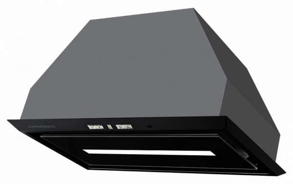 Вытяжка KUPPERSBERG INBOX 54 B