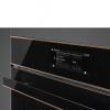 Духовой шкаф SMEG SFP6606WSPNR купить с доставкой по Москве и Московской области в интернет-магазине ТехноВегас
