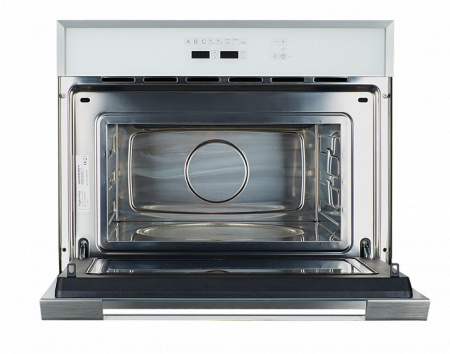 Микроволновая печь KUPPERSBERG hmw 969 w купить с доставкой по Москве и Московской области в интернет-магазине ТехноВегас
