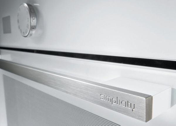 Духовой шкаф GORENJE bo 75 sy2 w купить с доставкой по Москве и Московской области в интернет-магазине ТехноВегас