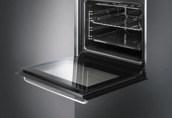 Винный шкаф DUNAVOX DAB-28.65B купить с доставкой по Москве и Московской области в интернет-магазине ТехноВегас