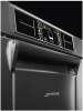Посудомоечная машина SMEG UD520DS купить с доставкой по Москве и Московской области в интернет-магазине ТехноВегас