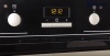 Духовой шкаф ELECTROLUX EZB53430AK купить с доставкой по Москве и Московской области в интернет-магазине ТехноВегас