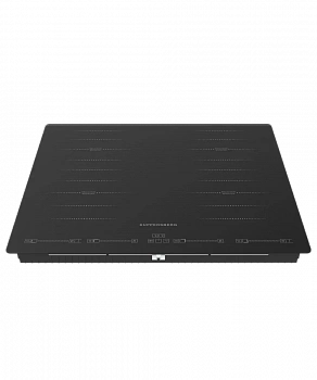 Варочная поверхность KUPPERSBERG ICS 644