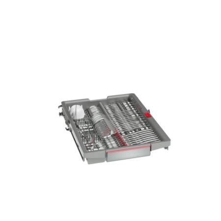 Посудомоечная машина BOSCH sps69t82 купить с доставкой по Москве и Московской области в интернет-магазине ТехноВегас