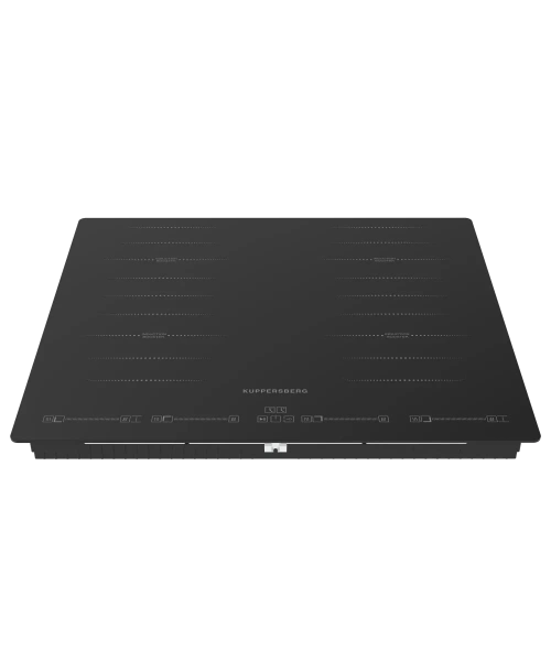 Варочная поверхность KUPPERSBERG ICS 644