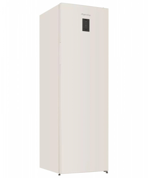 ХОЛОДИЛЬНИК KUPPERSBERG NRS 186 BE