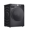 Стиральная машина Hisense WF5S1043BB купить с доставкой по Москве и Московской области в интернет-магазине ТехноВегас
