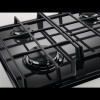 Газовая поверхность ELECTROLUX GRE263MB купить с доставкой по Москве и Московской области в интернет-магазине ТехноВегас