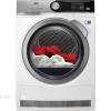 Сушильная машина AEG T9DBA68SC