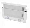 Вытяжка SCHAUB LORENZ SLD TL6607