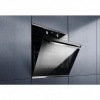 Духовой шкаф Electrolux OKD5C70X купить с доставкой по Москве и Московской области в интернет-магазине ТехноВегас