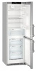 Холодильник LIEBHERR CNef 4315-20 001 купить с доставкой по Москве и Московской области в интернет-магазине ТехноВегас