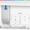 Стиральная машина Bosch WGB256A0ME купить с доставкой по Москве и Московской области в интернет-магазине ТехноВегас