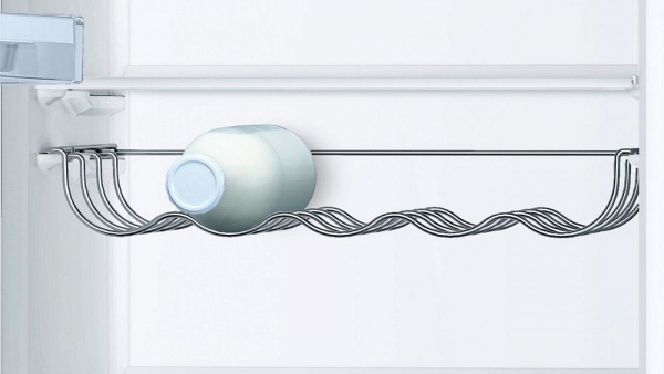 Холодильник BOSCH ksv36vl20r купить с доставкой по Москве и Московской области в интернет-магазине ТехноВегас